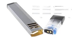 Such a neat and tidy design. 22 20 Free Shipping Vapeccino Mate 1 410mah Pod System Starter Kit Mate 1 410mah Grey At M Fasttech Com Fasttech Mobile