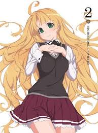Top 10 times anime characters hit rock bottom. Top 10 Female Taurus Anime Characters Best List