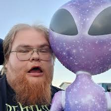 Spawning Moose with Unique Racks in theHunter: Call of the Wild