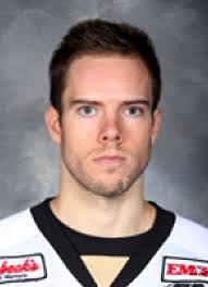 Player photos for the 2011-12 Wheeling Nailers at hockeydb.com