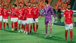 كورة لايف مشاهدة مباراة أتلتيكو مدريد وتشيلسي بث مباشر كورة لايف اون لاين ستار الثلاثاء والقنوات الناقلة بدوري أبطال يقدم موقع كورة ستار ايضا بث مباشر اونلاين يوتيوب جودات عاليه مجانيه بدون تقطيع بث مباشر ويبث ايضا جميع لقاءات اللاعبين واهداف. Ù…Ø´Ø§Ù‡Ø¯Ø© Ù…Ø¨Ø§Ø±Ø§Ø© Ø§Ù„Ø§Ù‡Ù„Ù‰ ÙˆØµÙ† Ø¯Ø§ÙˆÙ†Ø² Ø§Ù„ÙŠÙˆÙ… Ø¨Ø« Ù…Ø¨Ø§Ø´Ø± Ø¨ÙŠÙ† Ø³Ø¨ÙˆØ±Øª