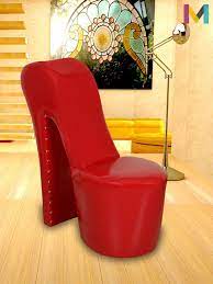 ayakkabi koltuk mobilyadunyasi com da 4353