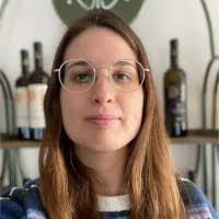 Deborah Vitello's Instagram, Twitter & Facebook