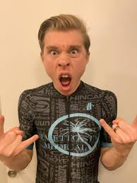 Chey B. (@chey.black) • Instagram photos and videos