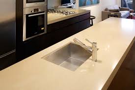 kitchen sink gallery & ideas art of