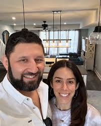 Amazing experience today at @leicestertigers with my boys @sadders77  @dr.amato_pt as we walked