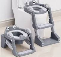 Amazon.com: Potty Training Seat, Toddler Potty Training ...