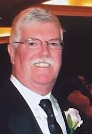 Christopher McNally Obituary (2025)