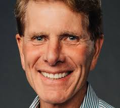 Robert Staab's Instagram, Twitter & Facebook