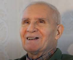 Federação Portuguesa de Xadrez