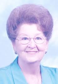 Welch, Virginia A. 1935-2024 St. Joseph, Mo. -newspressnow.com