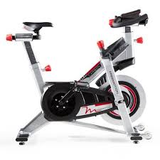 Sync a personal device and choose from workouts filmed on location around the world and the bike. Freemotion Exercise Bike Online Discount Shop For Electronics Apparel Toys Books Games Computers Shoes Jewelry Watches Baby Products Sports Outdoors Office Products Bed Bath Furniture Tools Hardware Automotive Parts