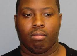 Former Trenton resident shot dead in Burlington County