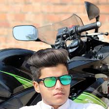 Adnan Ansari (@adnan_anasari9760) • Instagram photos and videos