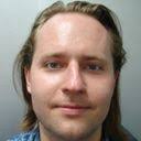 Frovo: "ME: hey what's up MC ESCHER: i have no idea" — Bluesky