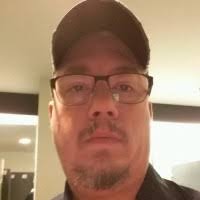 80+ "Timothy Rudolph" profiles