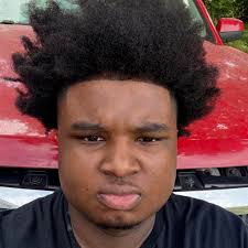 What happened to midnight releases why we gotta wait until 12pm est?