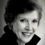 Osuna Family Obituaries