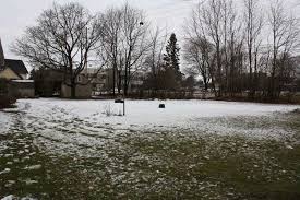 Lot dimensions of the property are 30.00. Clifton Road Port Hope Zolo Ca