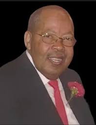 Search Walter Armstrong Obituaries and Funeral Services