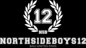 F#m c#m la la la la lala la la la laaa. Northsideboys12 Anthem Rasa Bangga Youtube