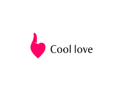 By registering, you get 15 credits. Free To Use Dating Websites Megabeyond Com