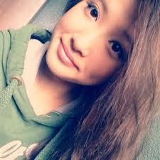 Fausto Illiano (@mammalucia98)