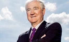 mott-mac-names-new-chief