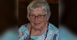 Dolores Irene Boles Obituary