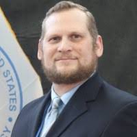 Steven Brosseau's Instagram, Twitter & Facebook