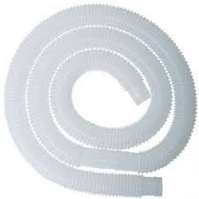 Flexibler Schlauch Fur Die Reinigung Der Abwasser Pools Bestway 32m