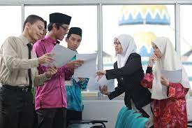 Jabatan pengajian arab dan tamadun islam, fakulti pengajian islam, universiti kebangsaan malaysia. Diploma Pengajian Islam Pengkhususan Dakwah Dan Pengurusan Kolej Universiti Islam Pahang Sultan Ahmad Shah