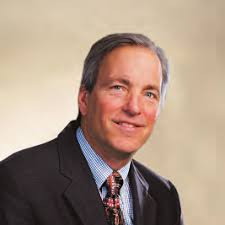 W. R. Berkley Corporation