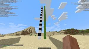 If you mean the title screen, the seed is 2151901553968352745 to see the title screen for real in minecraft and interact with it. The Seed For Minecraft S Title Screen World Has Apparently Been Found Hardwarezone Com Sg