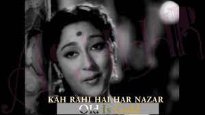 Aap Ki Nazro Ne Samjha Pyar Ke Kabil Mujhe À¤à¤ªà¤ À¤¨à¤à¤° À¤¨ À¤¸à¤®à¤ À¤ª À¤¯ À¤° À¤ À¤ À¤¬ À¤² À¤® À¤ Star plus and hotstar source of video: aap ki nazro ne samjha pyar ke kabil