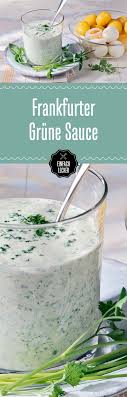 Pin Auf Rezepte