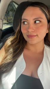 Who Is Kimberly Marasco