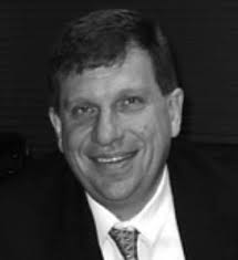 13th Topical Meeting of the International Society of Electrochemistry