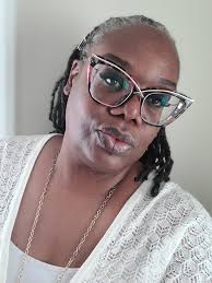 Hi! I'm new to this group. I recently joined because I'm looking for  healthier food options.