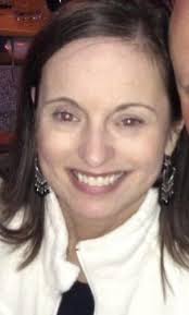 Elizabeth Ann Walker Obituary (2024)