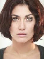 Rapporto di un regista su alcune giovani attrici (2008)