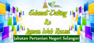 Sumbangan sektor perkhidmatan dan pembuatan yang setara dapat dilihat di pulau pinang, melaka,€negeri€sembilan, terengganu dan johor seperti ditunjukkan€pada carta 2. Jabatan Pertanian Negeri Selangor