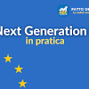 For central/federal, provincial/regional/state, or local governments, sap for public sector provides innovative solutions that improve services while. 1