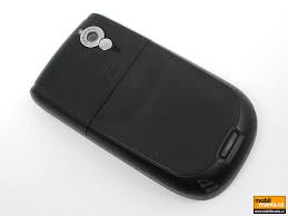 Eten M600+ pictures, official photos