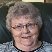 Marian Nitschke Obituary