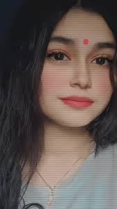 আমার অন্তর পুইড়া হইলো ছাই, 😩 #foryoup #foruyou #newtrend #foryoupage  #viralvideo #unfrezzmyaccount #viral #foryou @For You @For You House ⍟  @TikTok @tiktok creators @TikTok Bangladesh