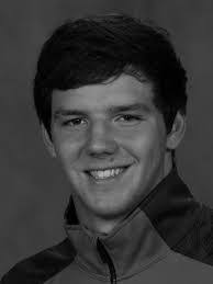 Donnie Vick's Instagram, Twitter & Facebook