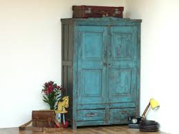 Armoire normande de fiancailles avant apres cottage et patine. 1001 Idees Pour Relooker Une Armoire Ancienne