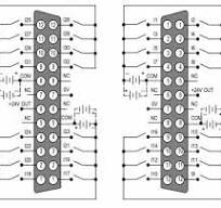 IC694MDL655
