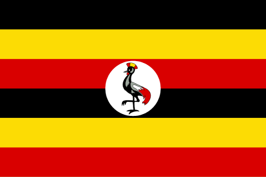 File:Flag of Uganda.svg - Wikimedia Commons